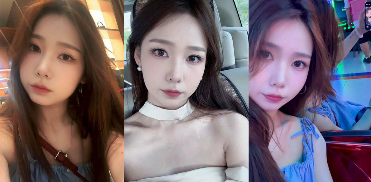 新疆昌吉美少女 杜洁 被网友后入爆操视频曝光 骚货私下竟喜欢猫咪舔奶头的快感 无比的反差！ - 51吃瓜网-51吃瓜网