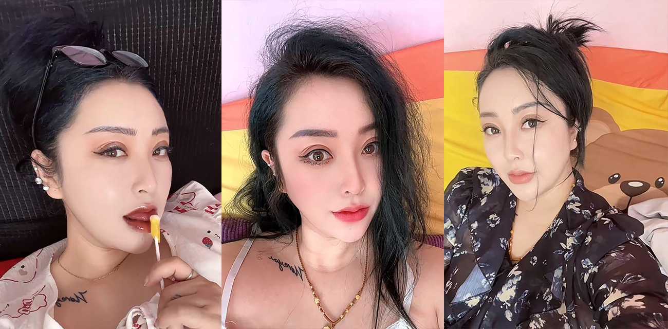 熟女网红 烈焰女王 付费福利合集流出 美艳宝妈卖片捞金 各种情趣露出 玩具自慰花式插穴！ - 51吃瓜网-51吃瓜网