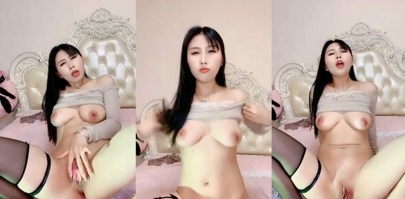 淫语主播经典之作 化学老师破我处 巨乳女神全裸演绎讲述 被化学老师在实验室强插破处 从此走上母狗之路！-51吃瓜网