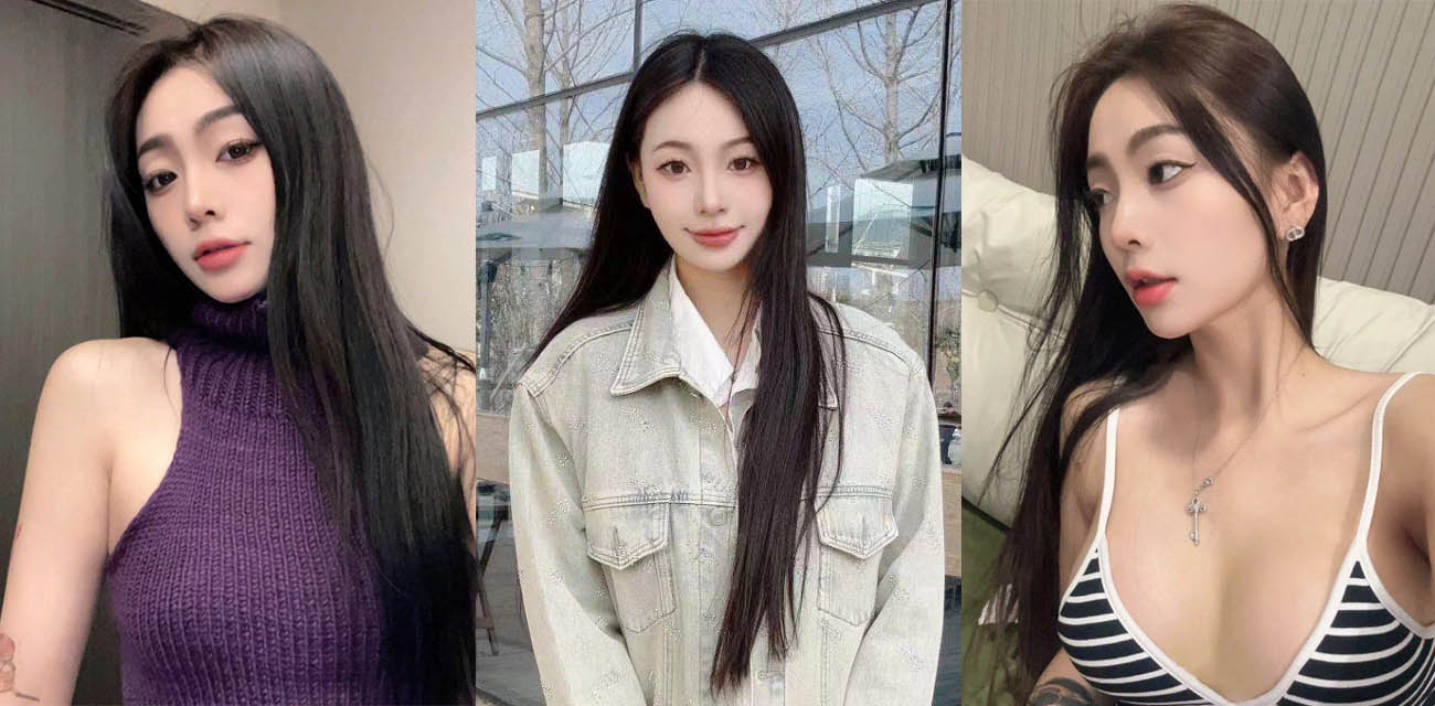 瓜友三千块约炮澳门外围女神 顶级身材性感尤物 被戴狗链打桩猛干 操到浪叫不止娇喘连连！ - 51吃瓜网-51吃瓜网