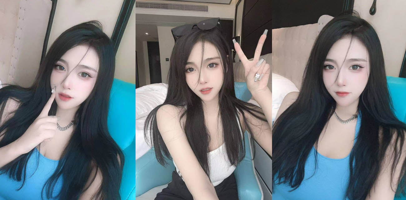 富二代群P狂欢！女大学生被轮操至高潮痉挛喷水 娇嫩身躯在快感中颤抖 爽到失控呻吟！ 热搜 HOT - 51吃瓜网-51吃瓜网