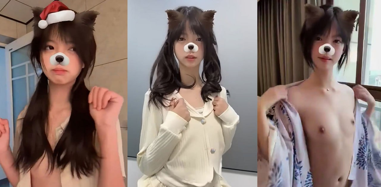 火爆全网的和服女孩 莹莹哦u 顶级白幼瘦身材 粉嫩白虎就是天生的精盆肉便器！ 热搜 HOT - 51吃瓜网-51吃瓜网