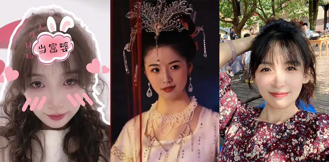 湖北公务员 荣琳琳 网调视频被曝 美艳人妻露脸裸聊自慰 抠出淫水竟放嘴中吸吮 淫语不断反差至极！ - 51吃瓜网-51吃瓜网