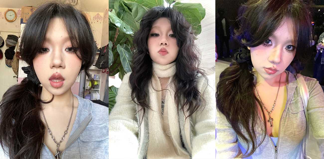 巨乳大学生自慰视频流出 肥硕肉臀诱人无比 假屌自慰狠插到底 娇嫩玉穴汁水横流 - 51吃瓜网-51吃瓜网