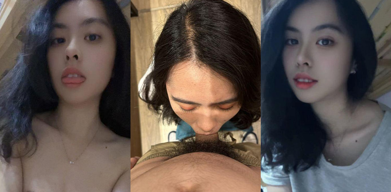 中山电科大财务管理学妹 曾嘉仪 不雅视频曝光 深喉口爆到干呕 学校各种场合激情做爱 十分刺激！ - 51吃瓜网-51吃瓜网