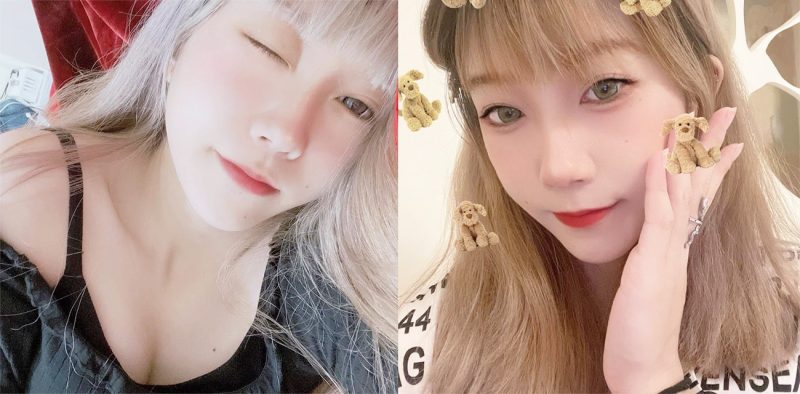 03年极品美少女 被前男友曝光性爱视频 第一视角无套内射 操到高潮抽搐痛哭！-51吃瓜网