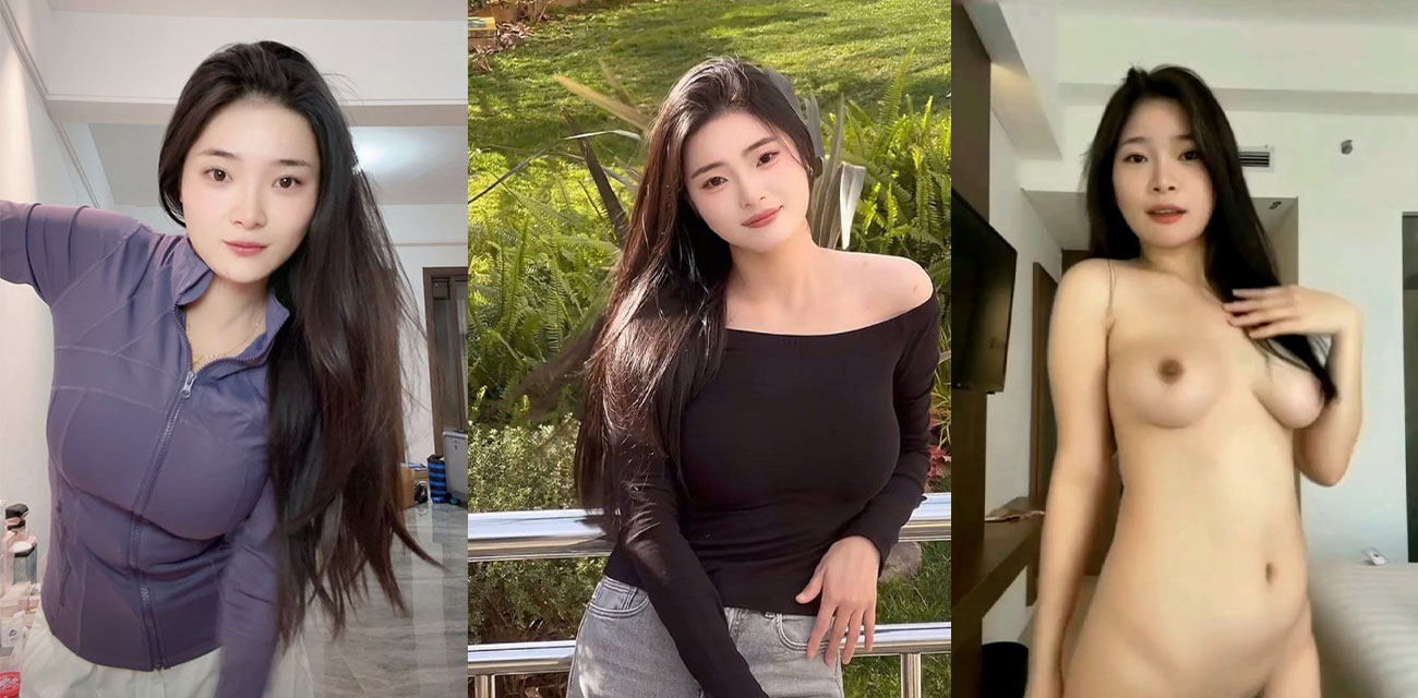抖音清纯小网红 榜一大哥的专属精盆 极品敏感体质 高潮淫水喷涌不断！为夺一晚使用权大哥们争先刷礼物！ - 51吃瓜网-51吃瓜网