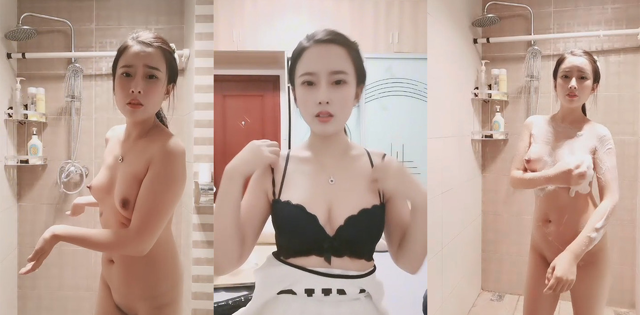 高颜值姐妹直播大秀 鸳鸯戏水揉搓双乳显身材 欲火焚身共赴巫山寻欢乐！ - 51吃瓜网-51吃瓜网