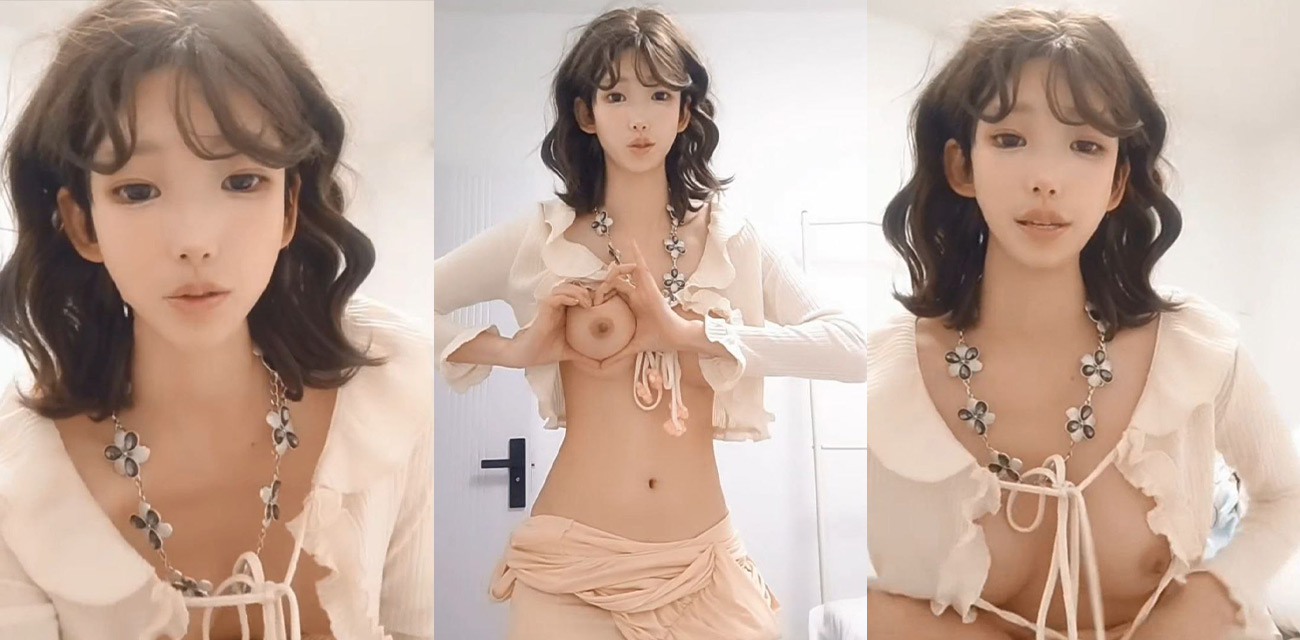 大长腿C杯极品美女 精彩诱惑小秀 全程露脸奶子圆润翘挺比心诱惑 撅着屁股掰开粉嫩小穴给瓜友们欣赏 - 51吃瓜网-51吃瓜网