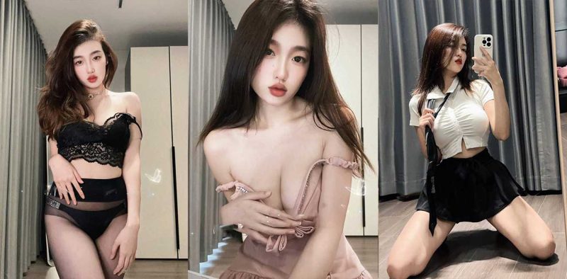 美女网红 AY的奇思妙想日记 最新性爱视频流出合集 口交后入大奶摇曳 凌虐调教反差爆棚-51吃瓜网