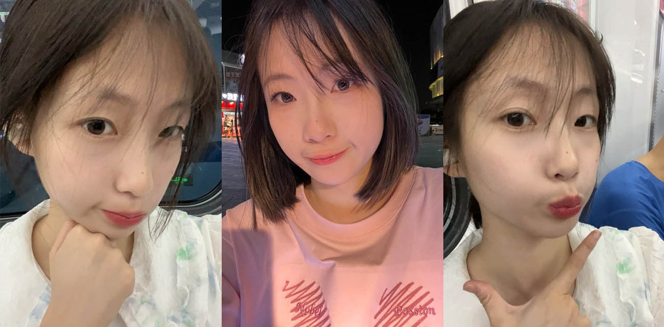 四川阆中东风学校 张熳钰 出轨视频曝光！校花私下乱搞被男友抓包 娇躯在撞击下颤抖 淫叫不断！ - 51吃瓜网-51吃瓜网
