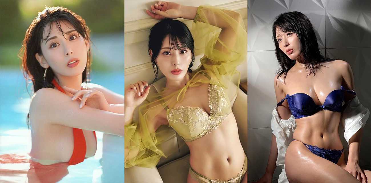 日本女优 金松季歩 AV首秀 出差夜被中年上司强奸 从抗拒到沉沦通宵做爱 和男友打电话时都在为上司口交！ - 51吃瓜网-51吃瓜网