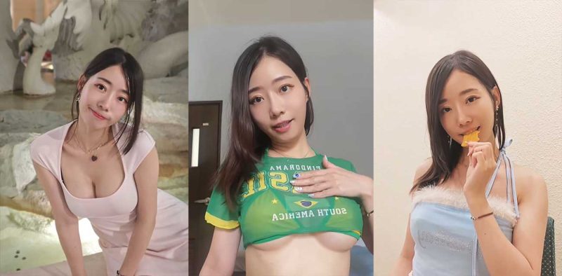 极品亚洲臀后 ssrpeach 剧情新作 性感尤物出差勾引老板 黑丝吊带跪舔肉棒 骑乘榨精内射拼升职！-51吃瓜网