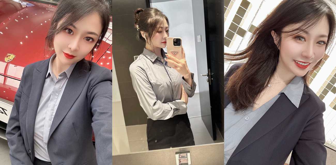 保时捷金牌销售 coco 与车主做爱视频被老公曝光 极品身材比少女还要嫩！ 热搜 HOT - 51吃瓜网-51吃瓜网