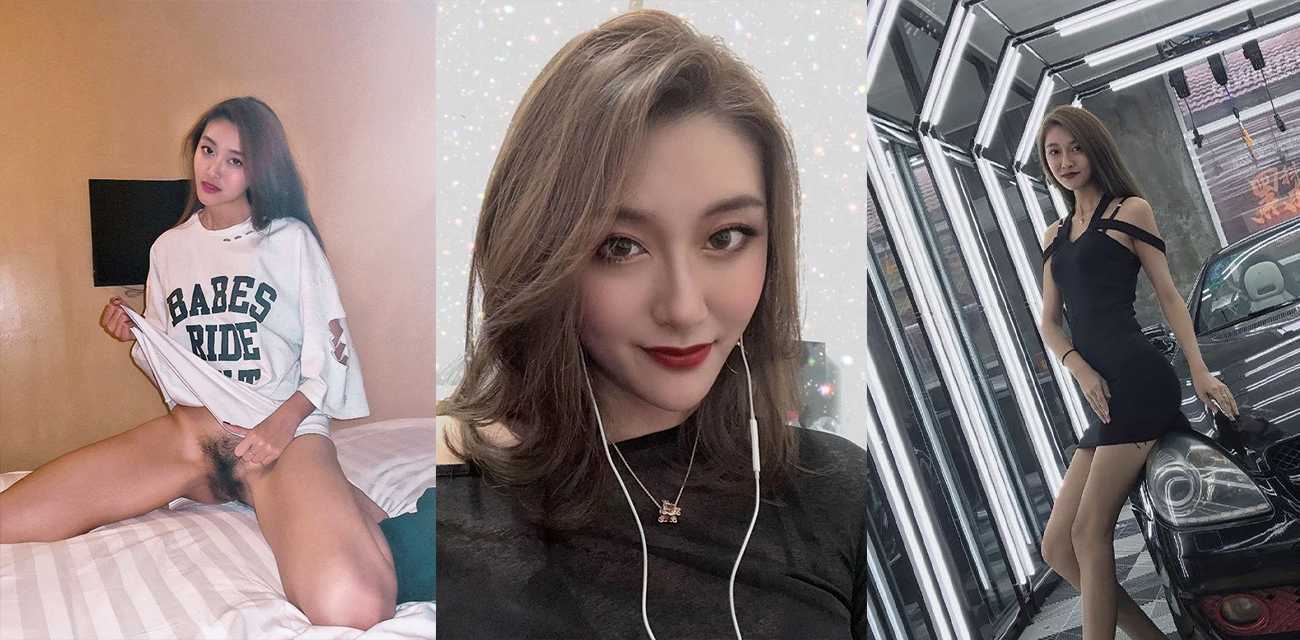 浙江超美车模 赵琴 性爱视频爆出 口技超绝堪称吞精女王 露脸做爱 被金主操的双眼迷离！ - 51吃瓜网-51吃瓜网