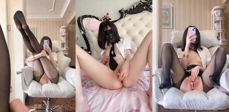福利姬 忧郁小糕 大尺度福利视频流出 粉嫩蜜穴肥美多汁 跳蛋自慰诱惑裸舞 淫骚至极！-51吃瓜网