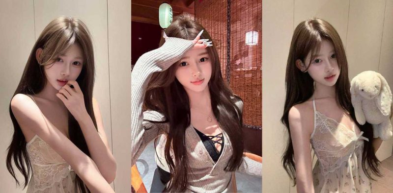 海角大神 我跟后妈的性爱日记 新作 骚妈含跳跳糖口交 大屌上下滑动挑逗着骚妈阴部 沙发窗前各种姿势猛插内射！-51吃瓜网