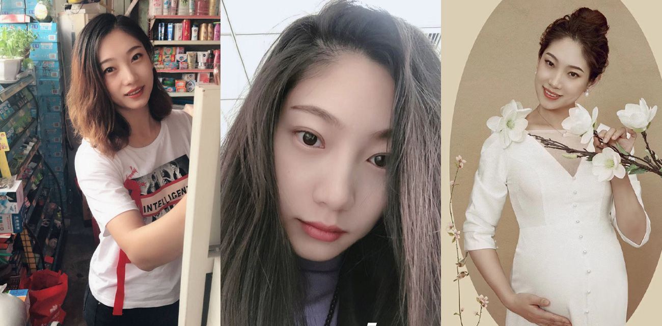 江苏刚结婚小母狗 蔡丽华 偷情视频被老公曝光 顶级颜值 超绝肥臀被炮友站起来蹬！ - 51吃瓜网-51吃瓜网