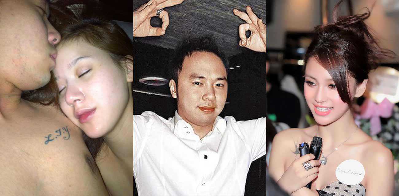 台湾大淫魔李宗瑞迷奸视频合集🔥🔥🔥各种女明星惨遭毒手 连继母都不放过！ - 51吃瓜网-51吃瓜网