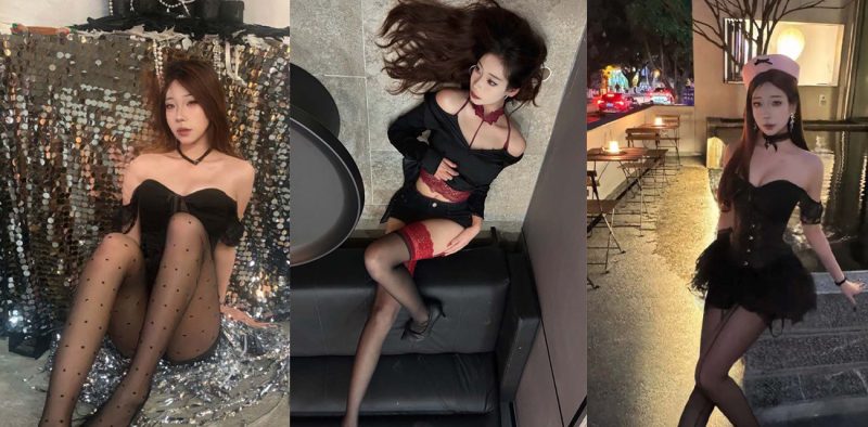 新职业伺茄师惊爆内幕 从侍候客人抽雪茄到含住大鸡巴 男人天堂的特殊服务 这波操作太骚了！
热搜 HOT-51吃瓜网