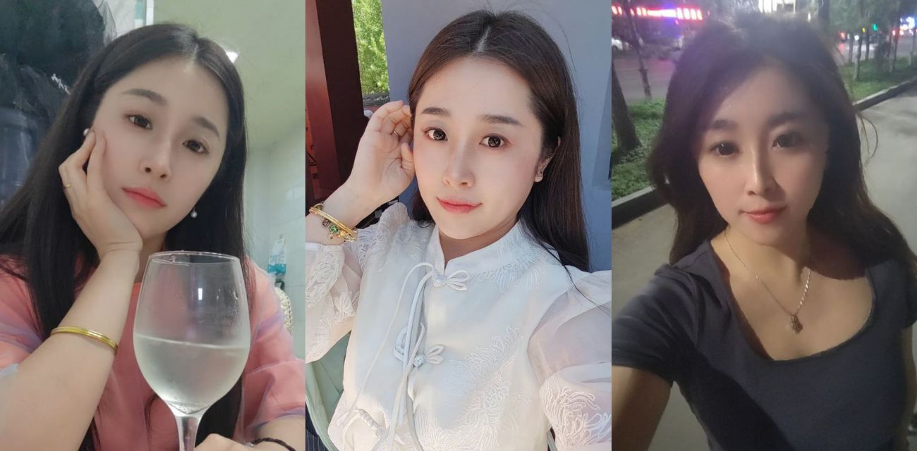 黑龙江伊春36岁化学老师 王玉萍 性欲奇强母狗 出轨老公同事 酒店约炮被操出一身汗！ - 51吃瓜网-51吃瓜网