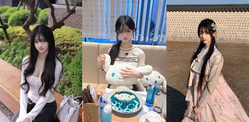 海角乱伦大神内心中的黑暗之神 和亲妹妹性福的暑假生活 无套操白虎嫩穴内射骚逼
热搜 HOT-51吃瓜网