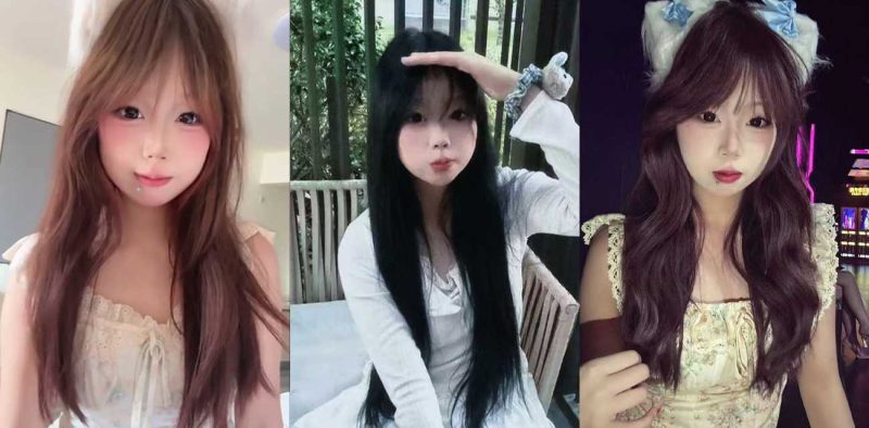 海角乱伦大神 意淫自己妹妹新作 与醉酒妹妹电影院偷情 楼道激战镂空内衣反差勾魂！-51吃瓜网