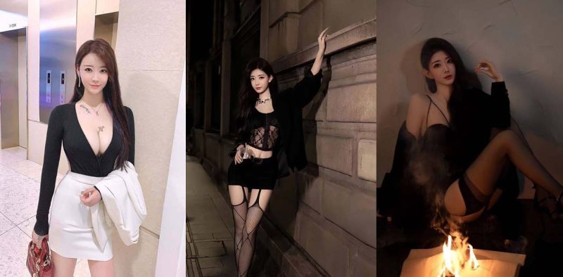 乱伦大神亲姐的诱惑 酒精的刺激下姐姐主动跟我舌吻 被我操得淫叫不断非常好听 差点忘记戴套-51吃瓜网