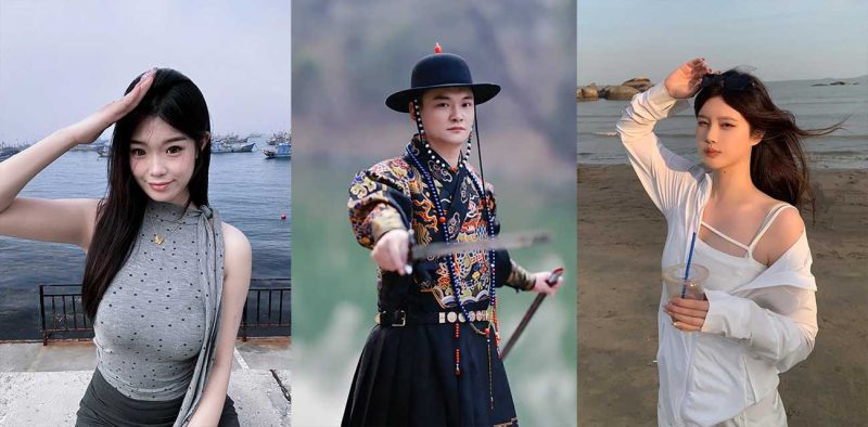 前小米总监 冯德兵 超级海王签了200多份包养协议 玩的都是顶尖美女 被妻子发现后怒爆性爱视频与协议同步！
热搜 HOT-51吃瓜网