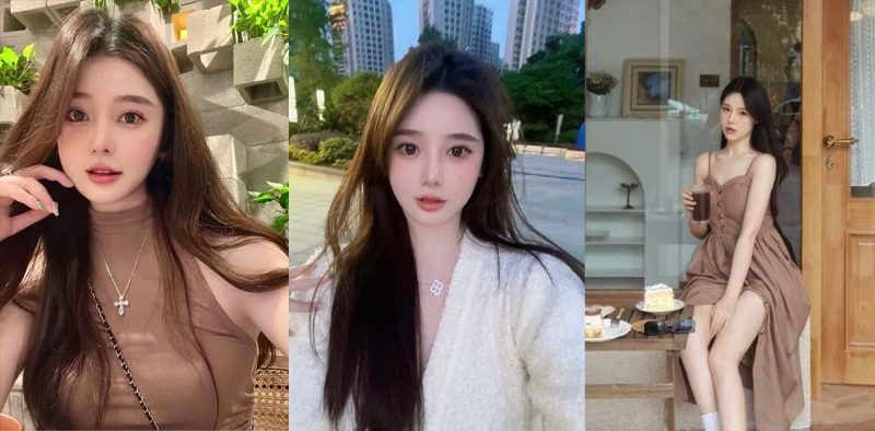 39岁大屁股妈妈新作 爆操堂姐一个小时 把肛赛插进堂姐屁眼 超级紧的小穴每插一下都想射-51吃瓜网