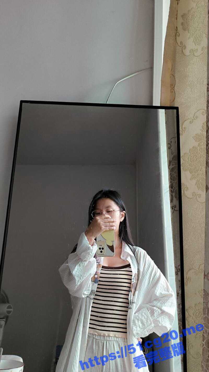 山西大同师范学校 王雨沫 兼职培训机构的语文老师 与学生家长在出租房里疯狂做爱视频流出！ - 51吃瓜网-51吃瓜网