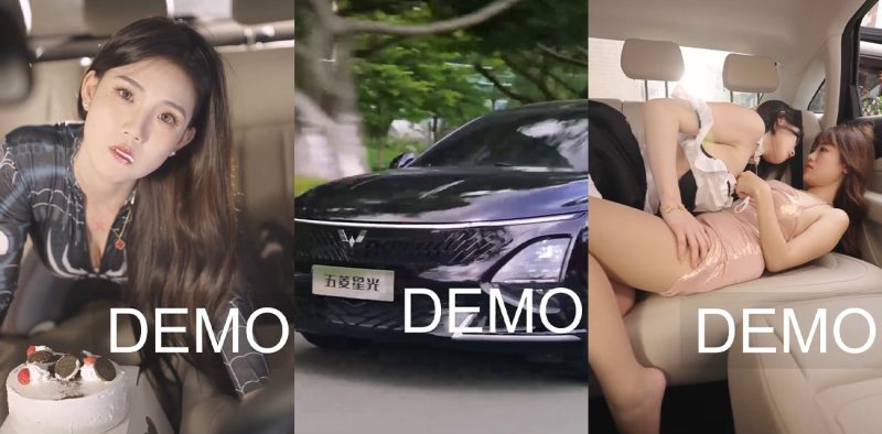 51吃瓜 2024/01/19 每日大瓜 TOP10-51吃瓜网