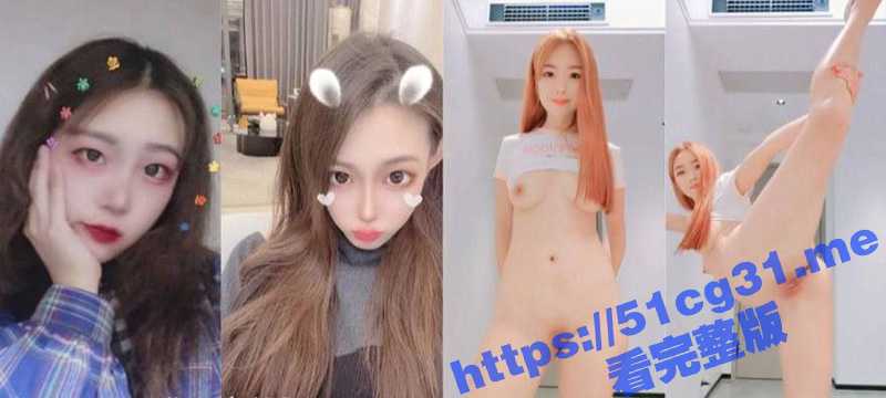 安徽工程学院 郑学姐事件！这个女的是被包养专门给狗狗艹的 这尼玛有天理没有！-51吃瓜网