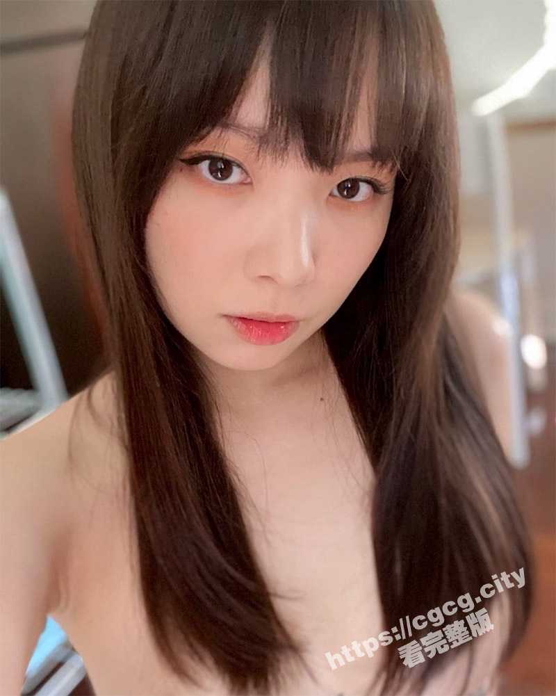 超高颜值美女竟然是个炮架子 在线表演炮机自慰 如此尤物也有欲求不满的时候 - 51吃瓜网-51吃瓜网