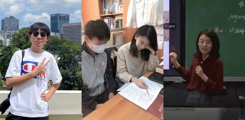 51吃瓜 2024/02/20 每日大瓜 TOP10-51吃瓜网