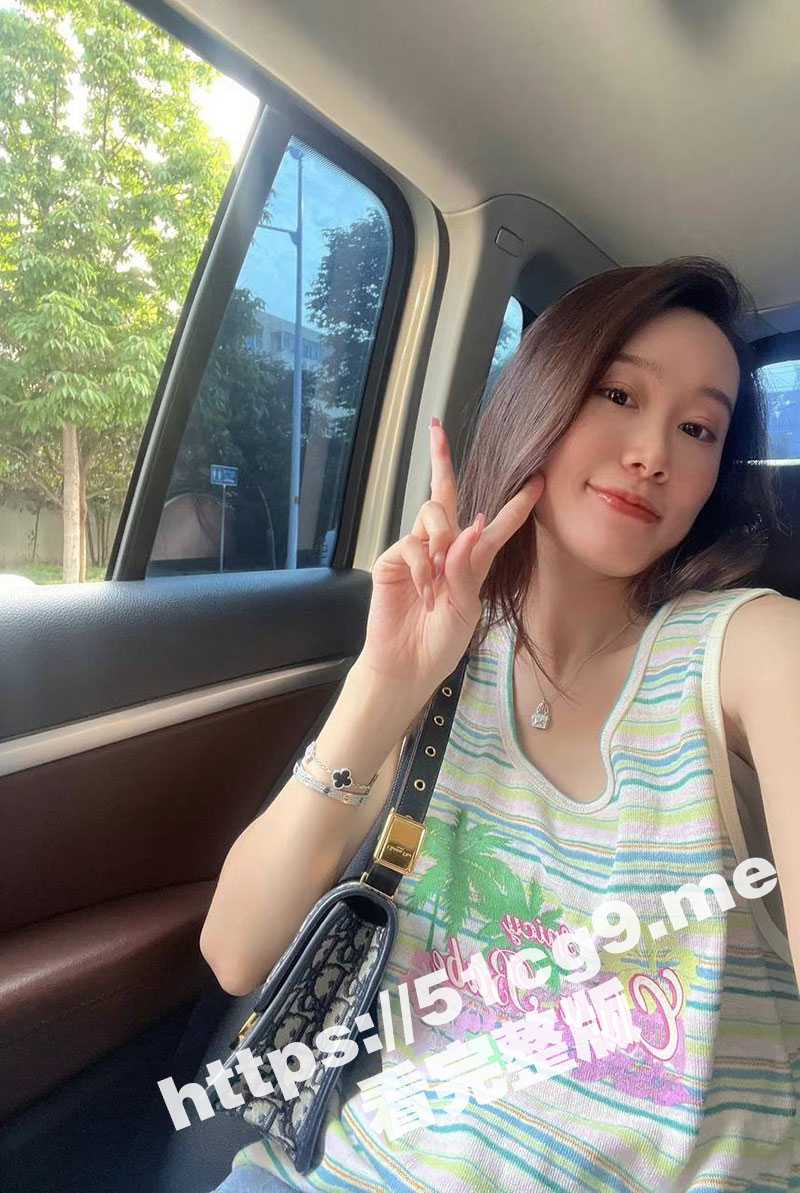 杭州西湖区 极品人妻李苗 从少女变少妇直到怀孕 与男友性爱私拍流 中出猛烈撞击极品蜜桃臀 后入内射完美露脸 - 51吃瓜网-51吃瓜网