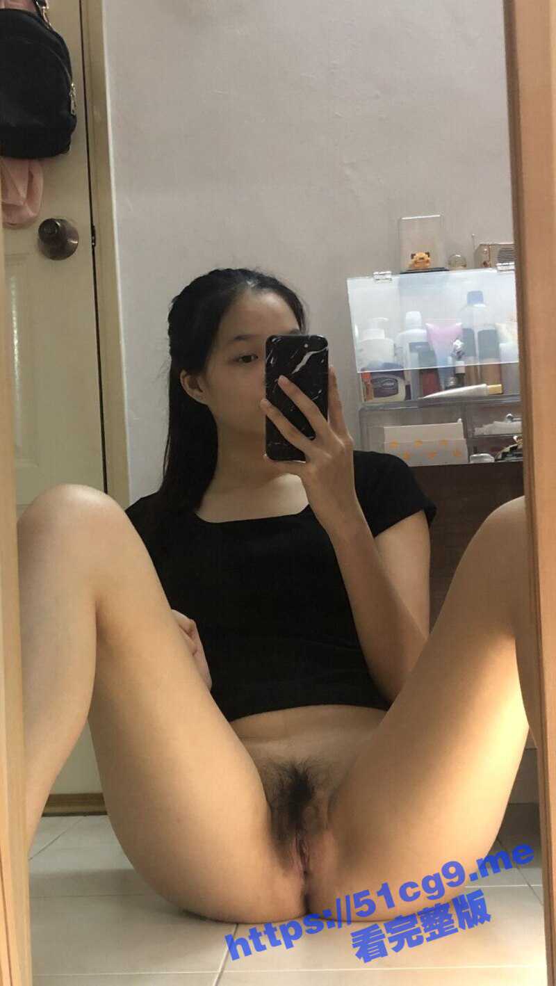 湖南 房地产销售 黄艳梅 和男友异地恋寂寞难耐对镜子扣逼 给异地男友发福利打飞机素材 - 51吃瓜网-51吃瓜网