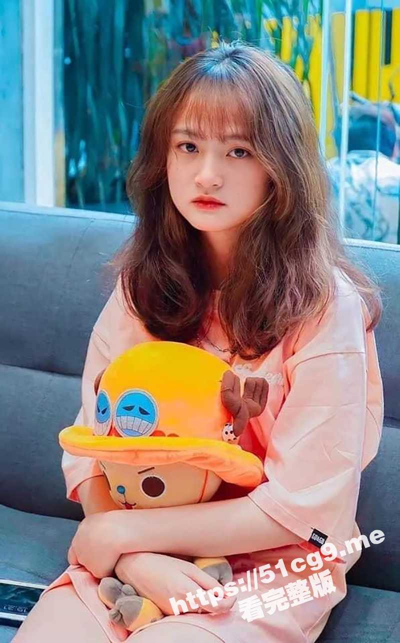 瓜友分享在广州工作时包养的女大学生 胸大屁股大活也不错 各种制服口爆都玩过了 挺怀念的！ - 51吃瓜网-51吃瓜网