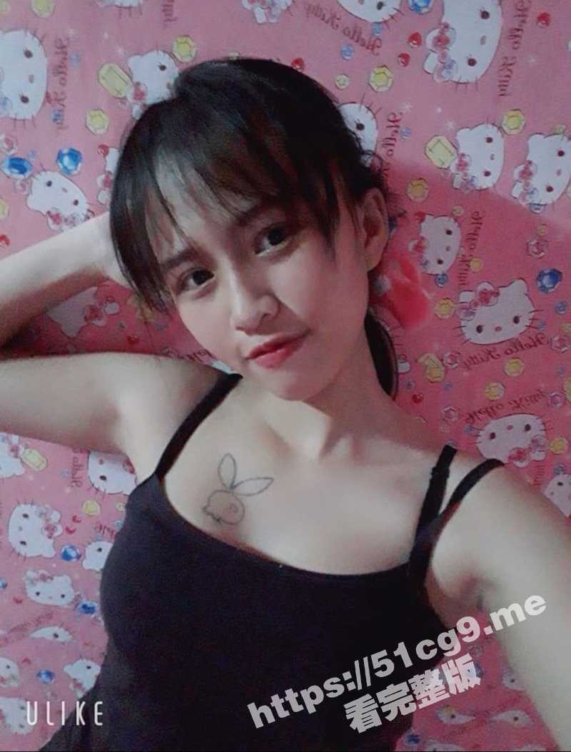 清纯学生妹在浴室发骚 拍摄自己的白虎逼给男友看 分手后视频遭渣男曝光! - 51吃瓜网-51吃瓜网