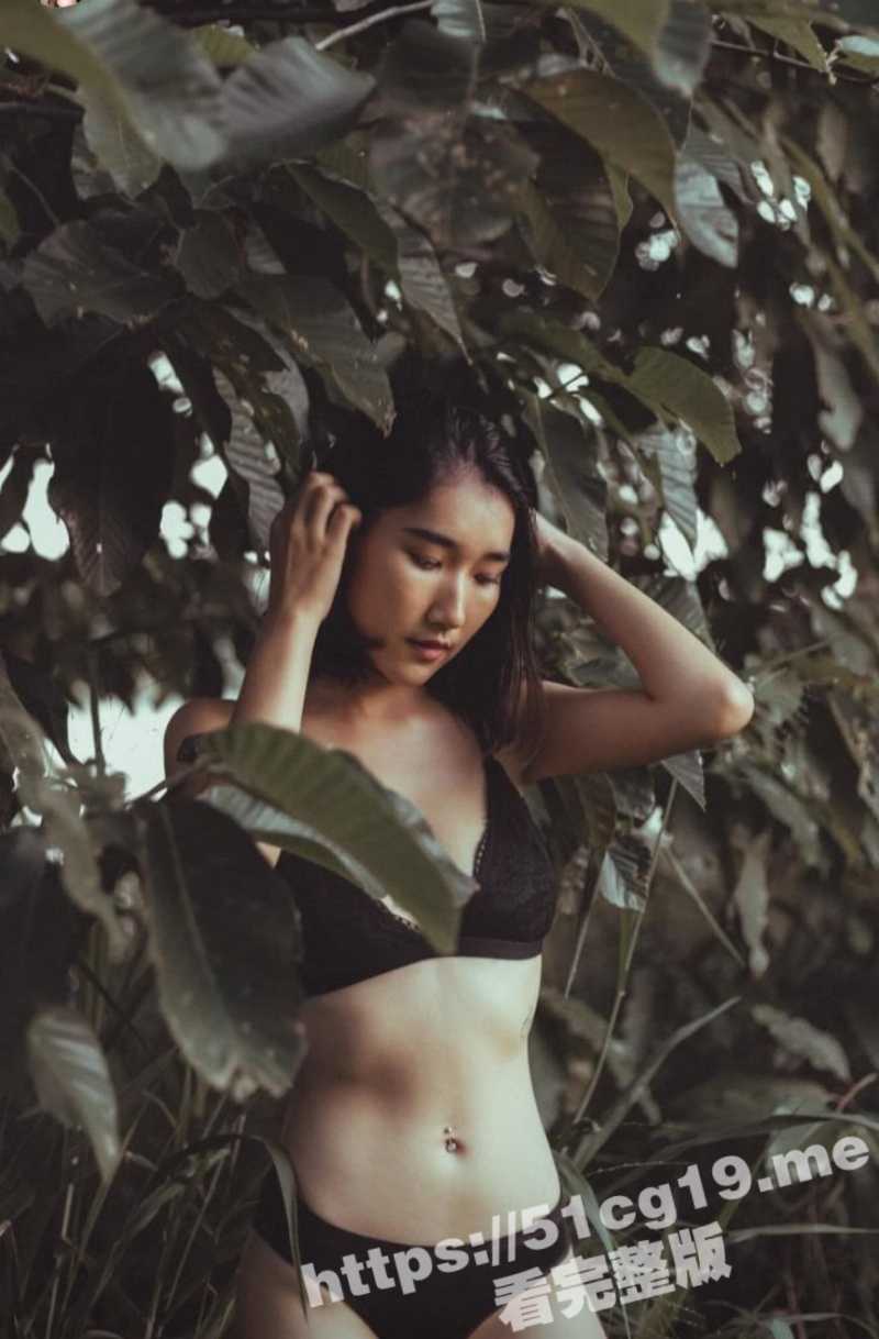 20250923231126407 cover aa94bdf2