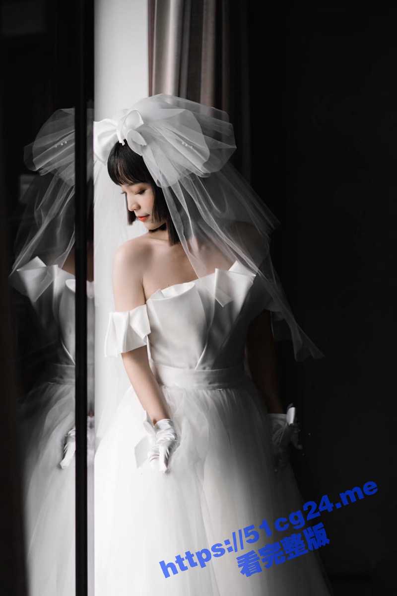 青梅竹马的发小结婚了 新郎却不是我！没想到她却嫁给了另外一个人 结婚前一天打最后一次炮！ - 51吃瓜网-51吃瓜网