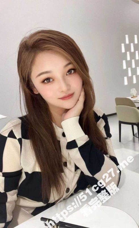 疑似小杨哥徒弟陈意礼性爱视频被泄漏！被神秘人用按摩棒玩到喷水 后入大屁股草的浑身抽搐-51吃瓜网