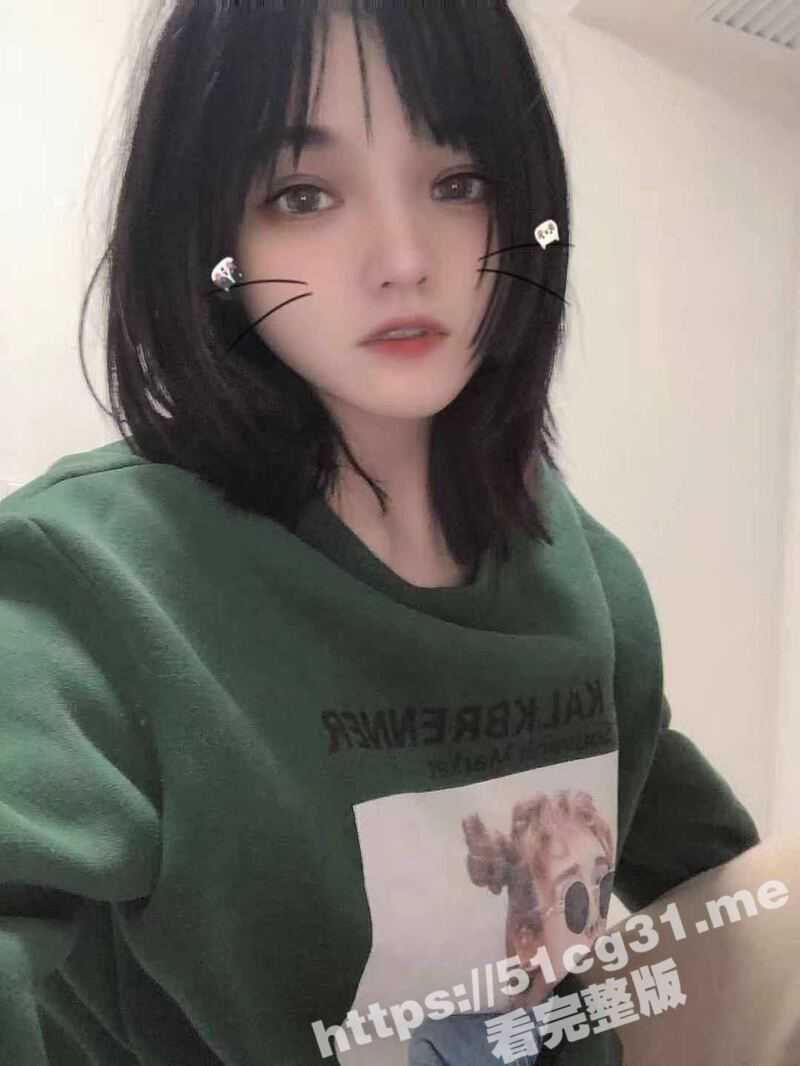 四川 超级淫荡的风骚人妻 曾涛 远嫁湖南 继给老公带完绿帽被曝光后 又被麻友狂操 性欲实在太强了 - 51吃瓜网-51吃瓜网