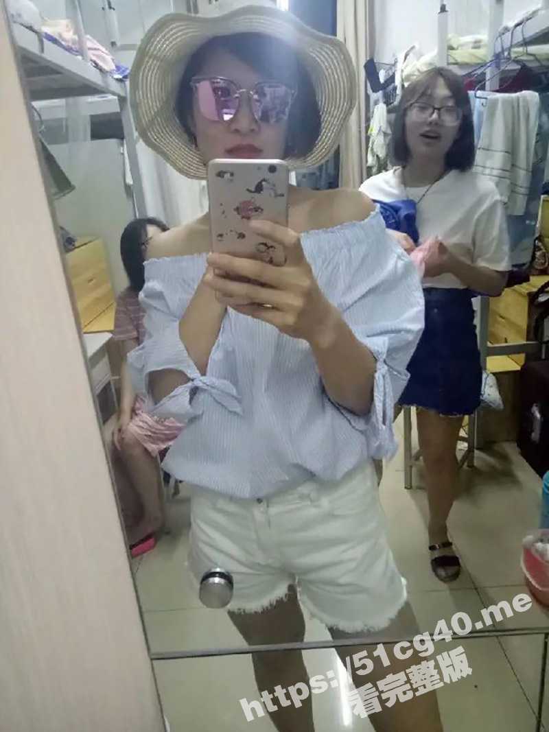 执子之手 绿你到老！山东济南新婚短发少妇 趁老公不在多次在婚房偷情 这样才是最刺激的！ - 51吃瓜网-51吃瓜网