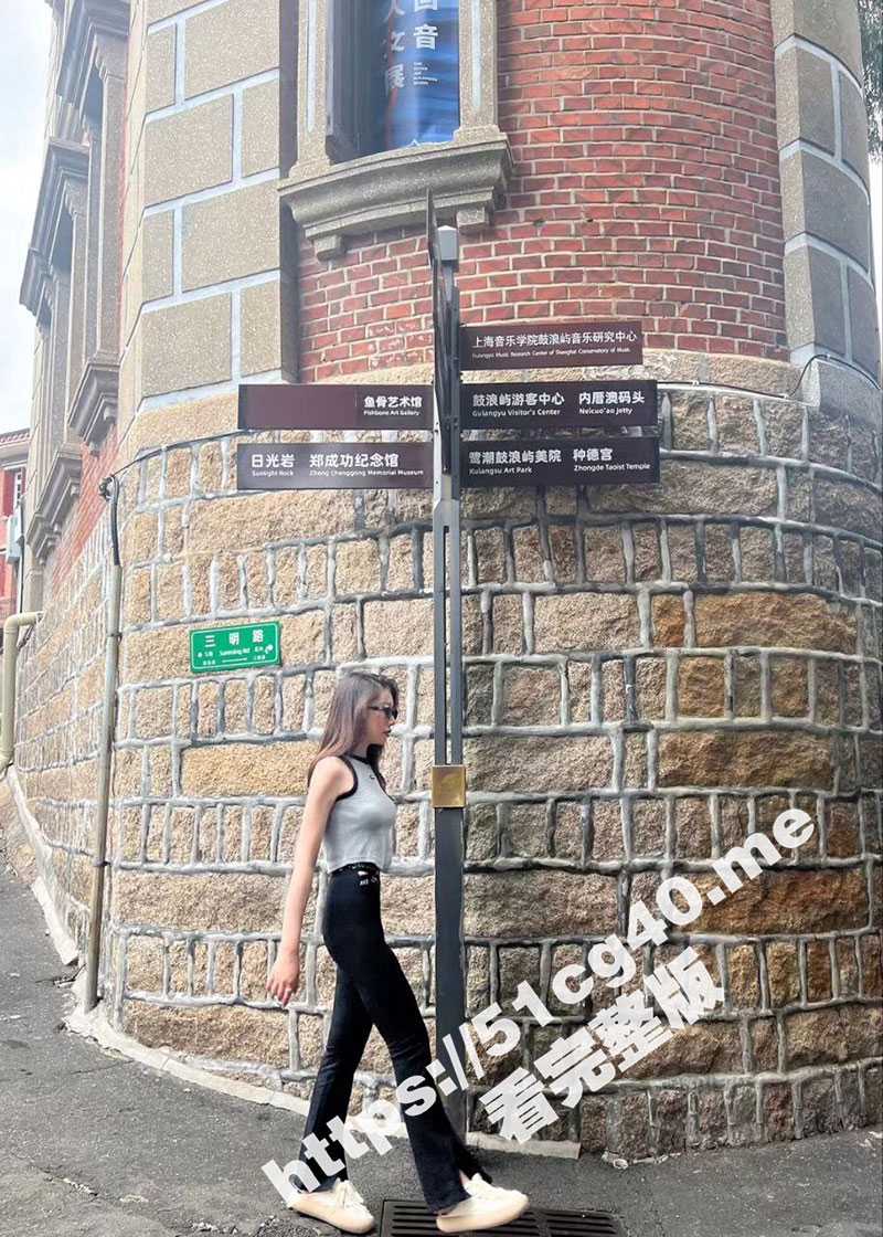 厦门集美大学 极品高颜值校花 姚采歆 被金主爸爸带到酒店各种姿势任意玩弄 人如其名 一只采精的小蝴蝶 - 51吃瓜网-51吃瓜网