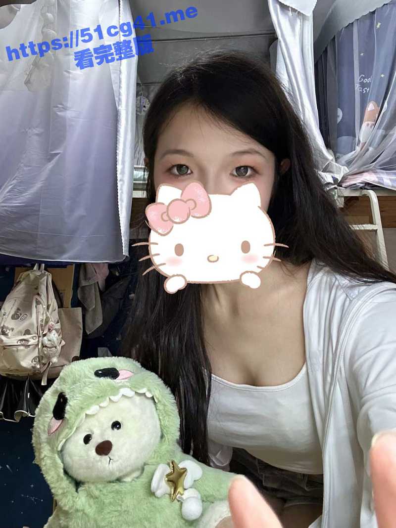 厦门大学清纯校花 吴小罗 竟然在校园里面裸体做第九套广播体操 白嫩的身体好诱人 - 51吃瓜网-51吃瓜网