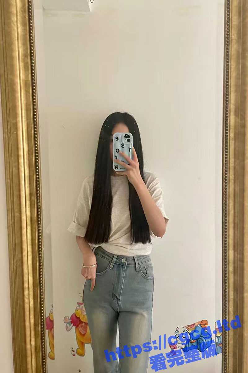 舔狗日记！终于和舔了好久的女神开视频了 但是女神不说话一直晃是怎么回事？ - 51吃瓜网-51吃瓜网