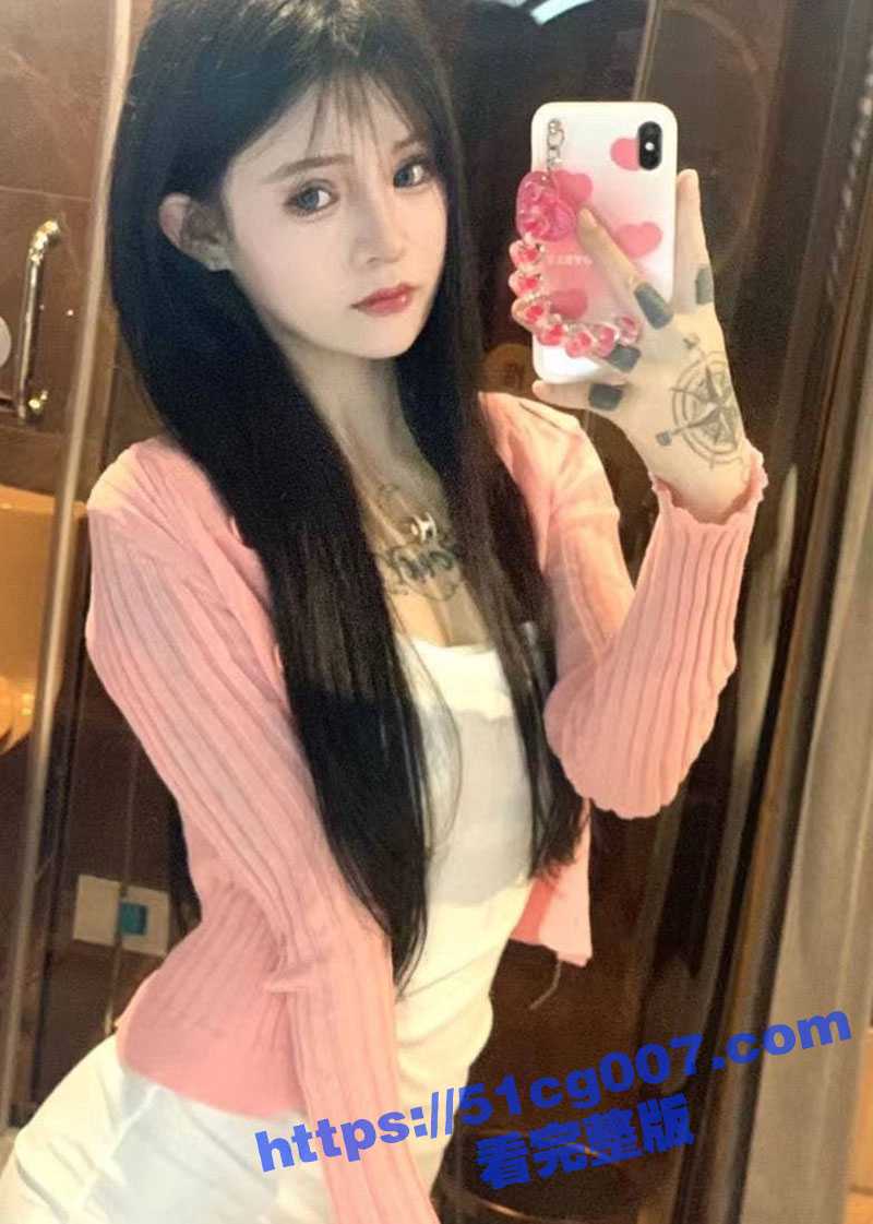 极品大长腿刺青纹身姐姐 被金主在床上掐着脖子抽插 被操到一直喊爸爸！娇喘淫叫非常给力！ - 51吃瓜网-51吃瓜网