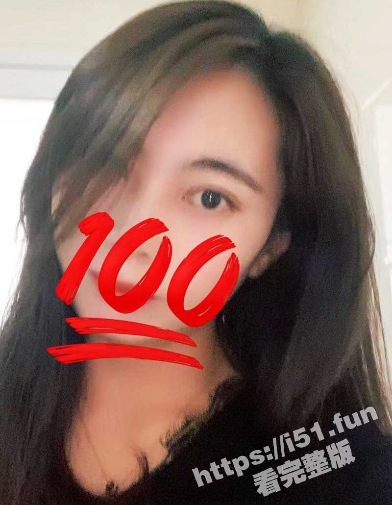 推特绿帽博主 北方有佳人 独特的北方少妇人妻的韵味 眼睛就像会说话一样 太勾人了! - 51吃瓜网-51吃瓜网