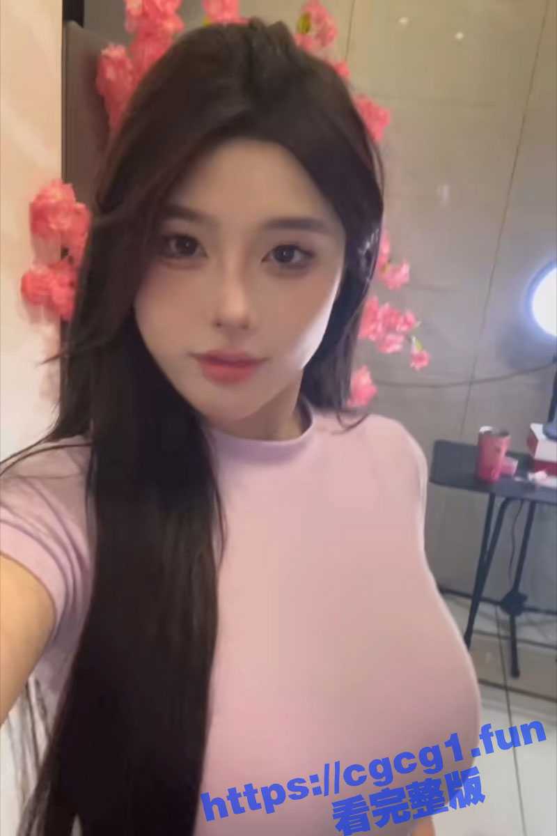 广东工业大学校花 谢淑红 抖音名 小甜宠 榜一大哥重金定制的专属裸舞视频流出! - 51吃瓜网-51吃瓜网